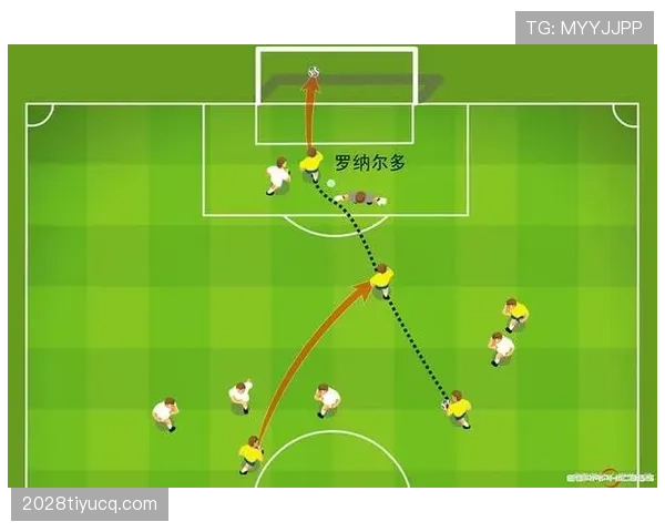 七人制规则中越位判定的关键区别与适用条件