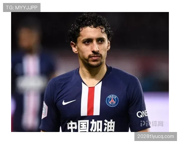 从科林蒂安青训到巴西国脚：马尔基尼奥斯中卫成长路径与能力解析