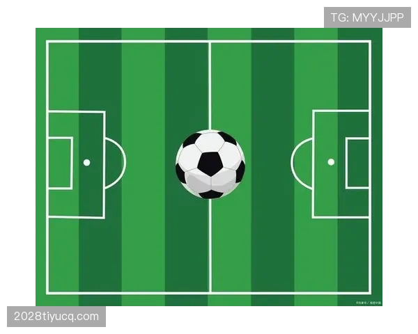 任意球必须距离防守方球门多远？规则详解