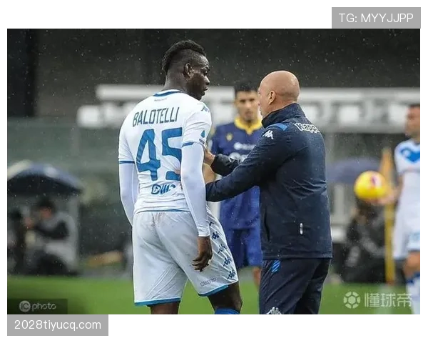 中止比赛的规则是什么？什么情况下裁判会终止比赛？