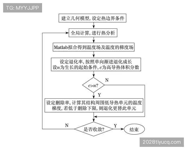 佩德里成长轨迹中的状态持续性机制与上限探析