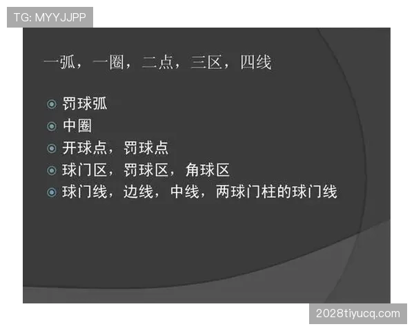 七人制足球规则详解：比赛人数与裁判判罚标准解析