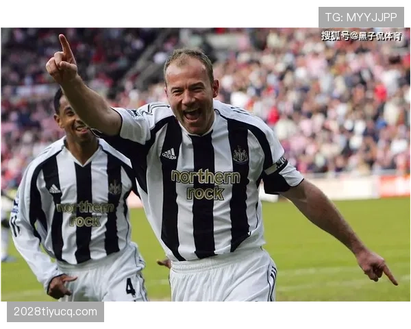 凯恩与希勒：英格兰顶级中锋的进攻效率差异与战术角色演变