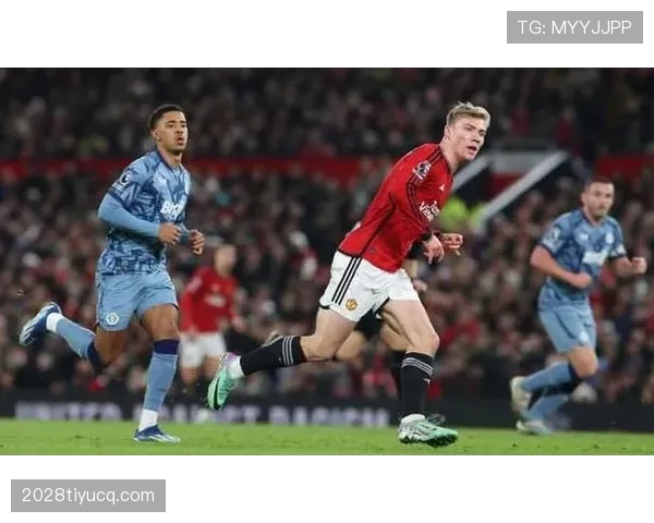 加纳乔如何以速度优势撕裂防线