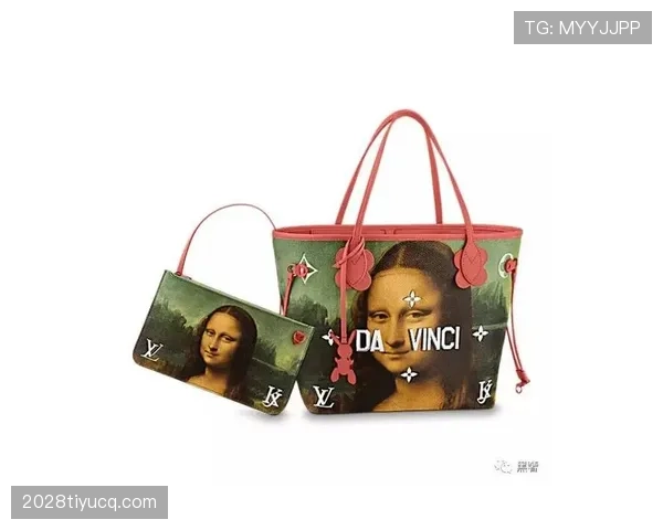 刚看到迈克尔·乔丹背着菜市场帆布袋，瞬间怀疑人生——他鞋柜得有多夸张