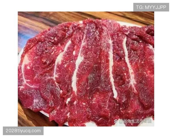 刘洋家的狗都吃进口牛肉？