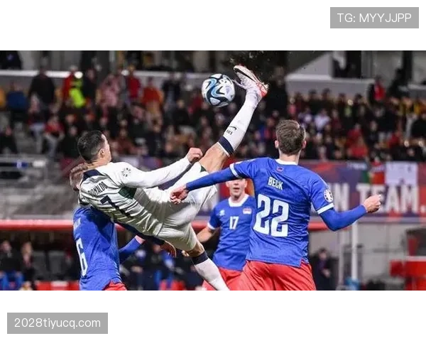 内维斯远射破门效率与禁区外得分贡献解析