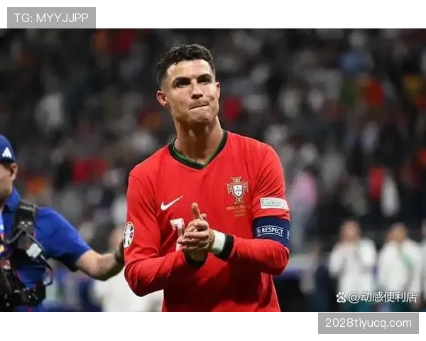 奥利塞与巴尔科拉边锋效率差异的技术根源解析