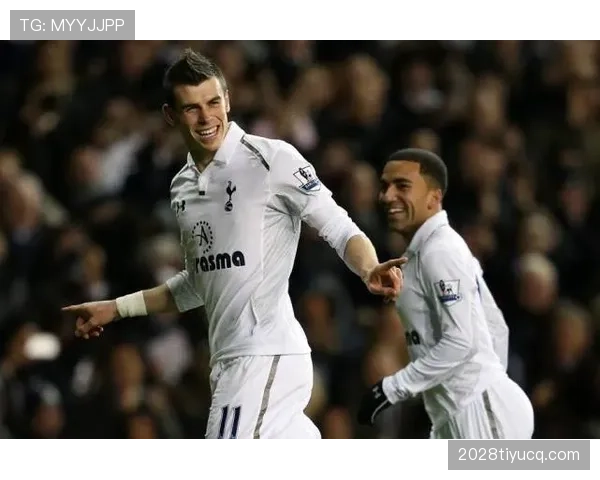 巅峰萨拉赫与贝尔边路爆点能力及终结效率的对比分析