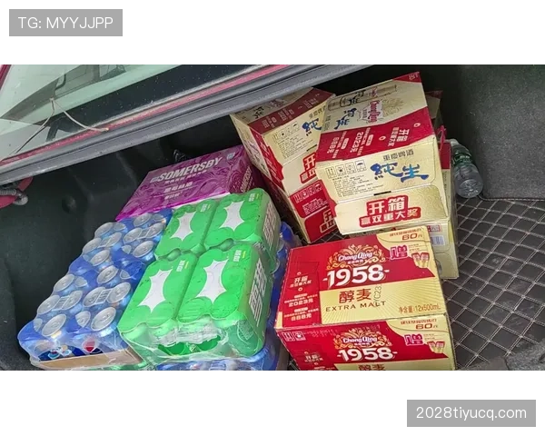 扬尼斯家里冰箱里到底都塞了啥，跟他场上那个爆发力完全不搭啊