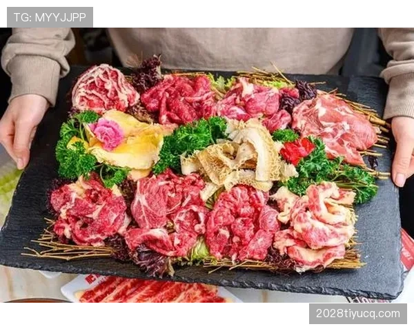 张玉宁这顿饭吃得我怀疑他工资都花在牛肉上了