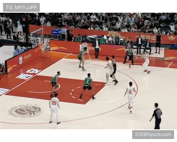 开球时假动作到底违不违规？规则拆解告诉你