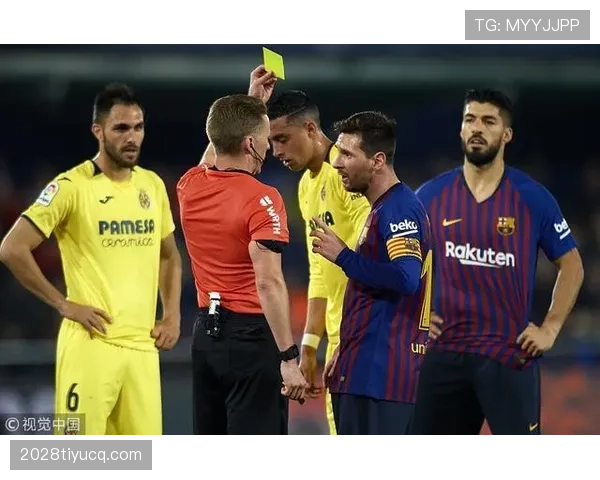 巴尔韦德的进攻输出是否依赖体系支持？——战术角色定位与自主创造能力解析