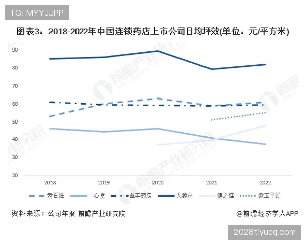 祖比门迪与德容的中场推进效率与节奏掌控机制差异分析