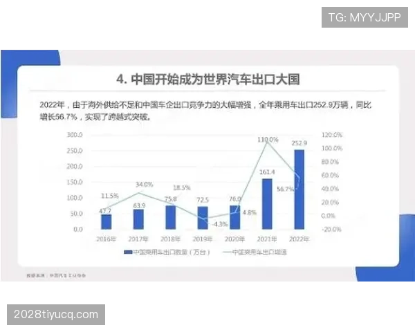拉什福德为何能成为社会榜样：影响力背后的驱动机制