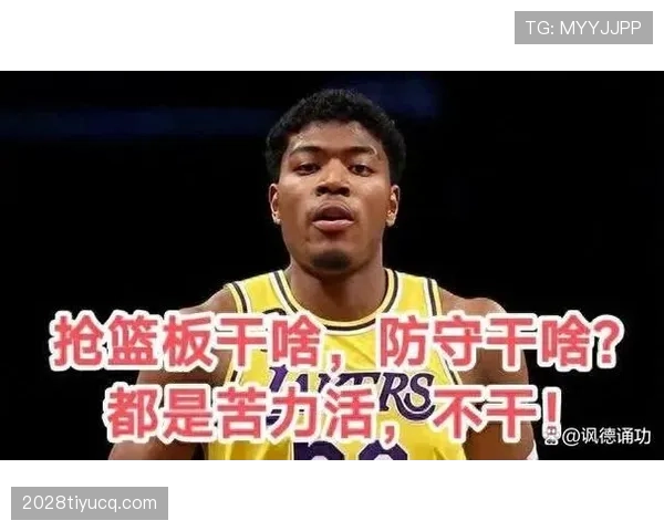 桑托斯近期比赛阵容稳定，防守强度提升明显，联赛积分有所改善。