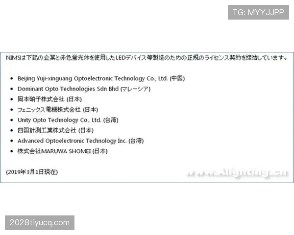 莱奥的潜力上限与稳定性瓶颈：爆发契机何在？