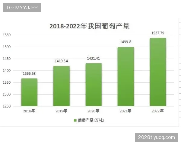 皇马仍保持高效，但比赛内容质量呈下滑趋势