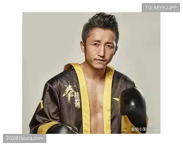 邹市明家里那套智能厨房比我房租都贵，拳王还是生活大佬欸