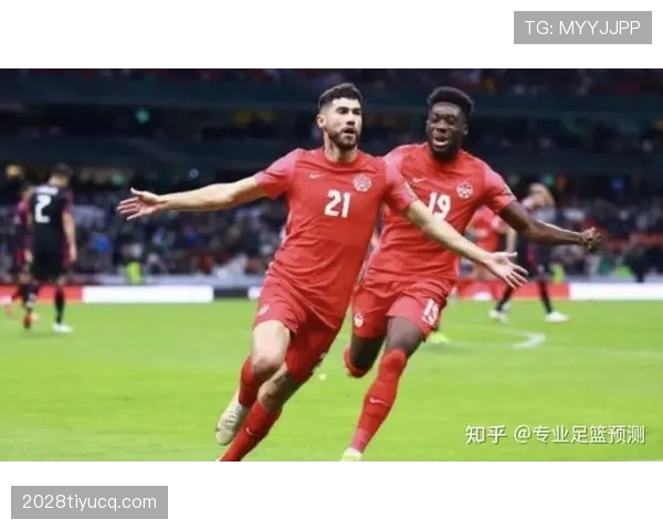 巴拿马冲击2026世界杯阵容预测：核心球员伤停影响出线前景？