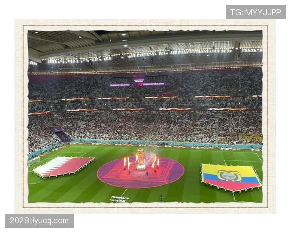 卡塔尔队2026世界杯前景分析 东道主光环能否再现奇迹