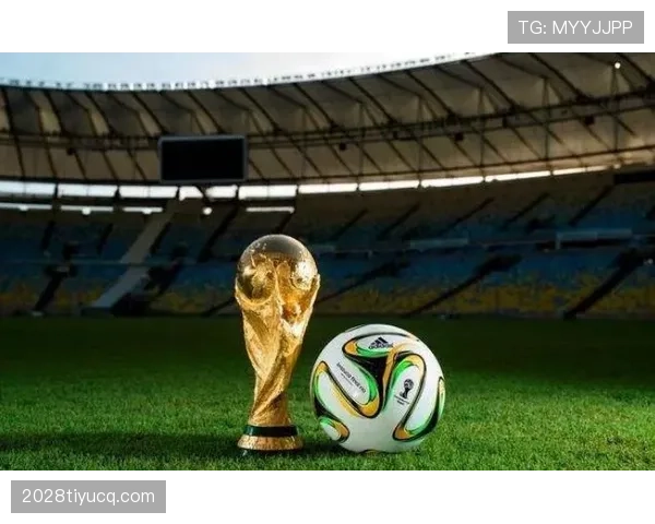 2026世界杯官方积分计算解析