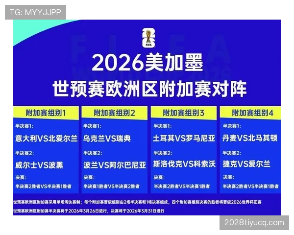 2026世界杯土耳其队阵容预测：新星崛起能否重现2002辉煌