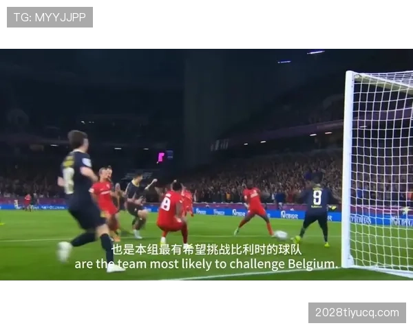 约旦冲击2026美加墨世界杯：出线前景与阵容预测